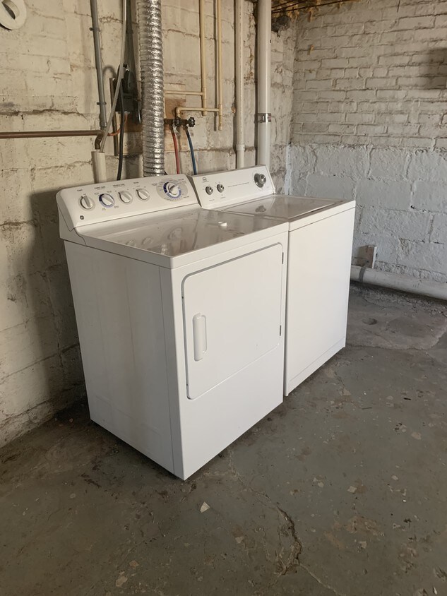 Foto del edificio - 111 E 9th Ave