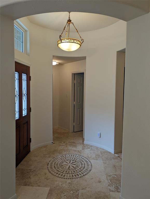 Building Photo - 10214 Ivy Field Ct