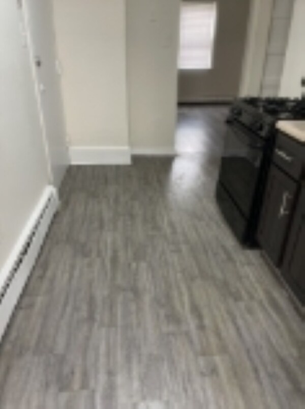 Foto del edificio - 1115 Keystone Rd