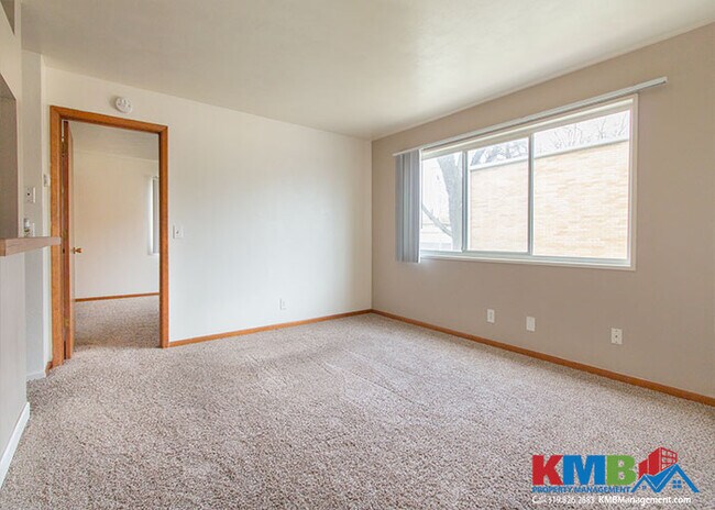 Foto del edificio - 1050 Twixt Town Rd NE