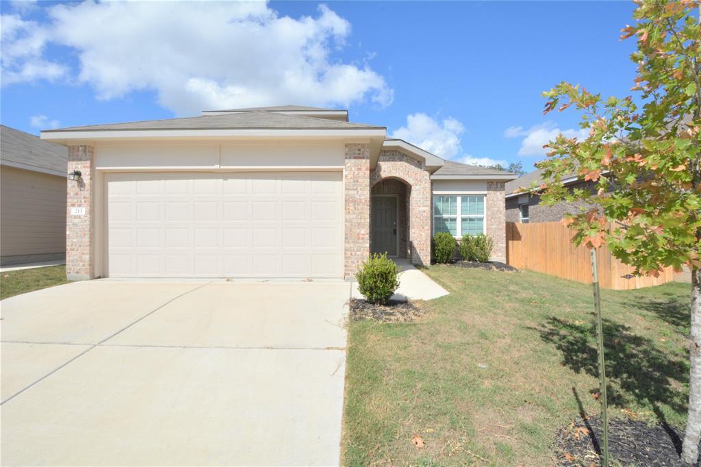 Foto principal - 213 Purple Mountain Dr