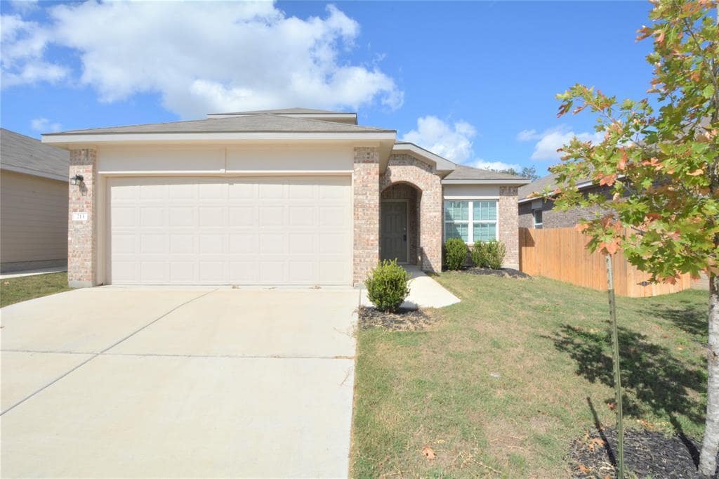 Primary Photo - 213 Purple Mountain Dr