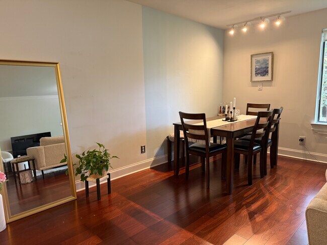 Foto del edificio - 2003 The Woods II