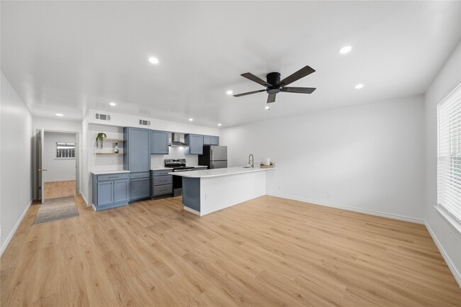 Building Photo - 1405 Shadowdale Dr