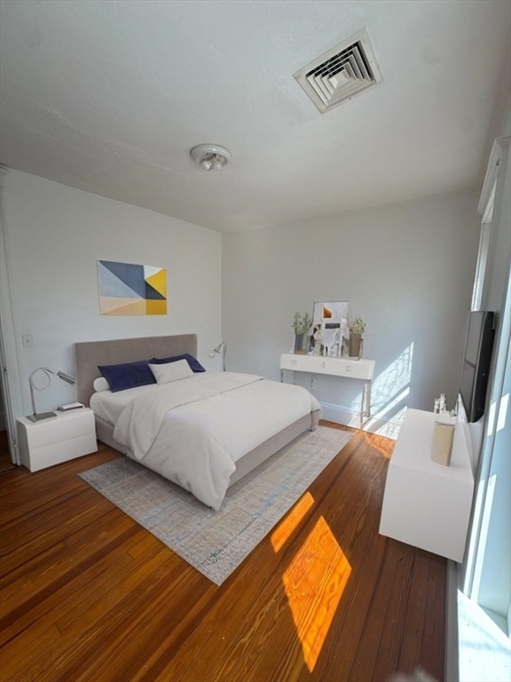 Foto del edificio - 14 Lyndhurst St