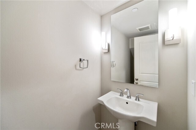 Foto del edificio - 143 Augustine