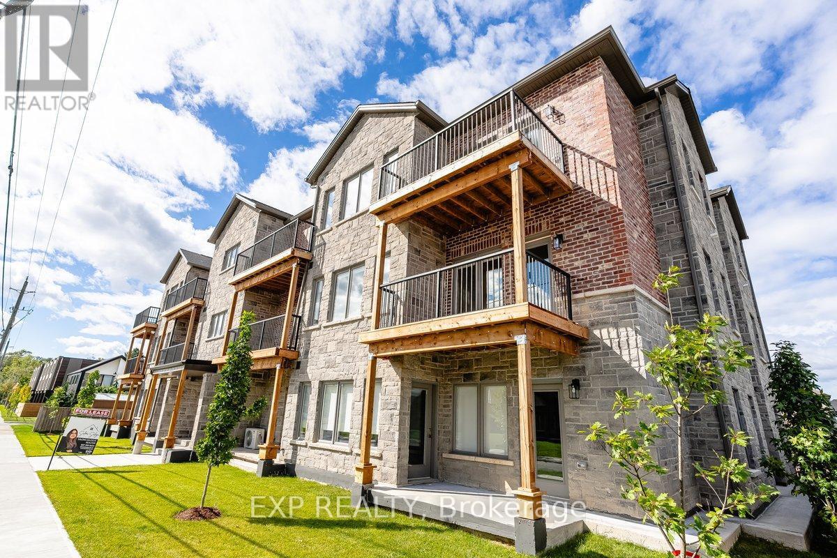 Photo principale - 163 Port Robinson Rd