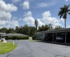 Building Photo - 2115 9th Ave W