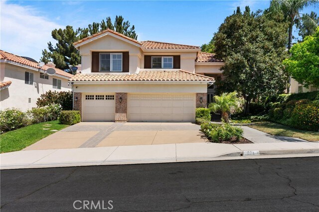 Foto del edificio - 872 S Briar Rose Ln