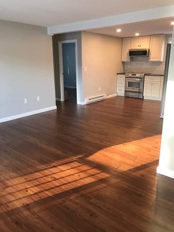 7 Royal Dane Dr Unit 54, Marshfield, MA 02050 Condo for Rent in Marshfield, MA