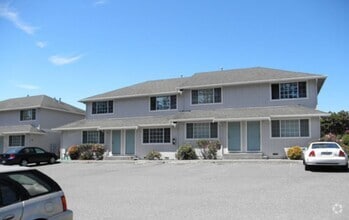 Building Photo - 1650 Blackhawk Ln
