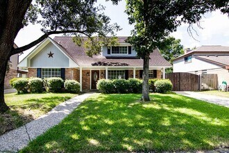 Building Photo - 505 Heathgate Dr