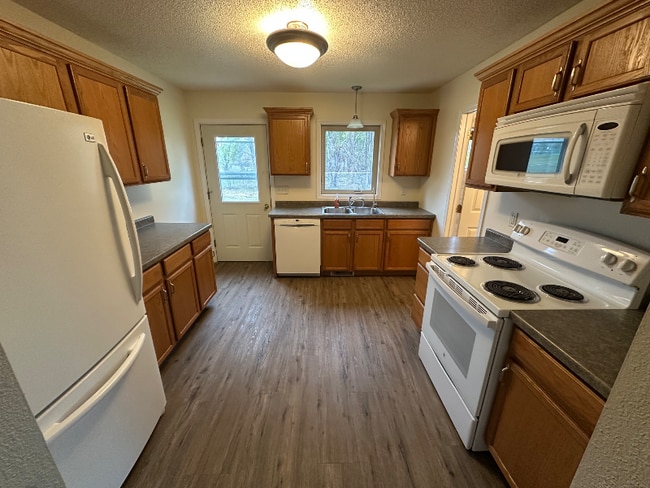 Foto del edificio - 1009 15th St NW