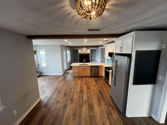 Foto del edificio - 3180 Winterberry Ln