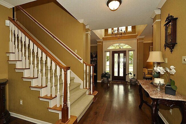 Building Photo - 4007 Alice Dr