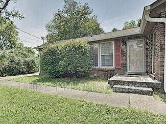 Building Photo - 4212 A Sweden Dr