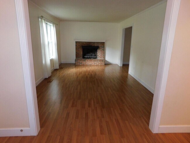 Foto del edificio - 3 bedroom Signal Mountain Home!