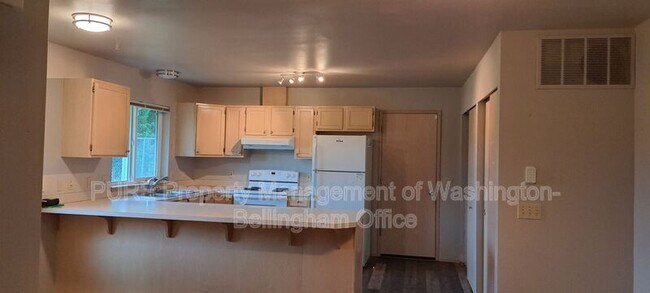 Foto del edificio - 2114 15th St