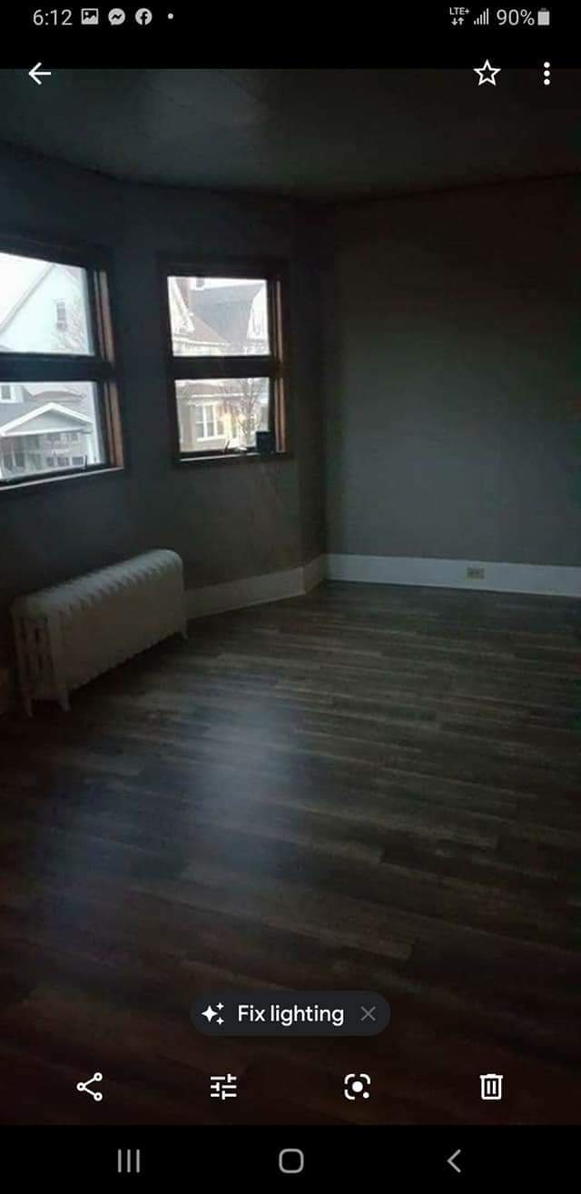 Foto del edificio - 1412 18th Ave