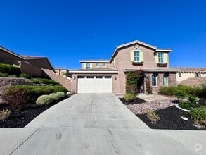 Building Photo - 45725 Middle Gate Ct