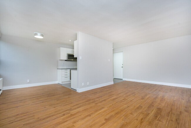 Building Photo - 25 Eccleston Dr