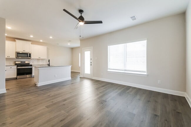 Foto del edificio - 1115 Windermere Wy