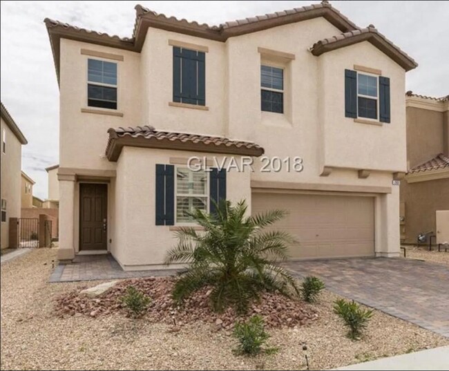 Foto del edificio - 263 Garden Trellis Ct
