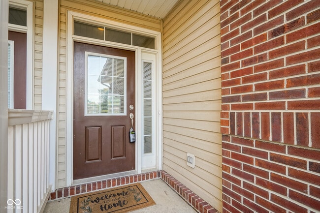 Building Photo - 4084 Weston Pointe Dr