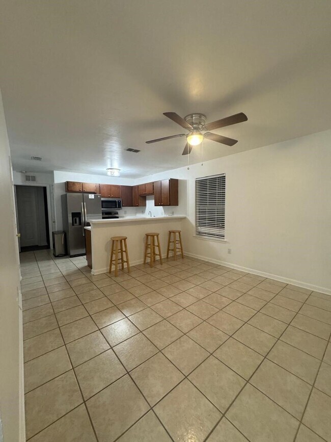 Building Photo - 3186 Allison Marie Ct
