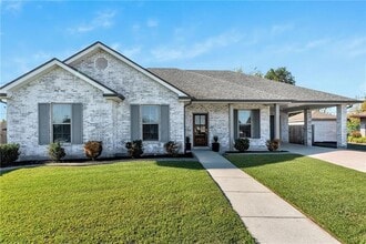 Building Photo - 2148 Pirate Dr