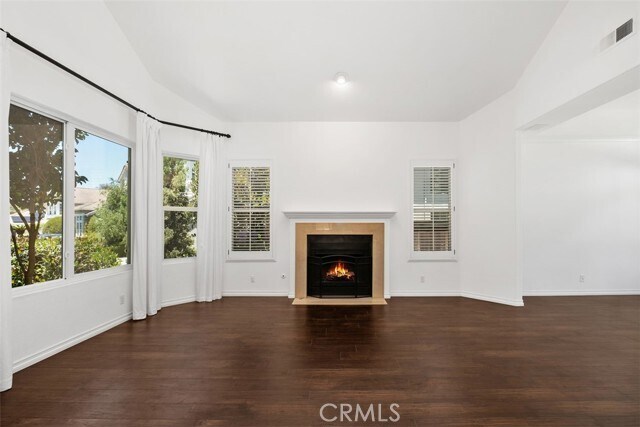 Building Photo - 24672 Royale Ridge