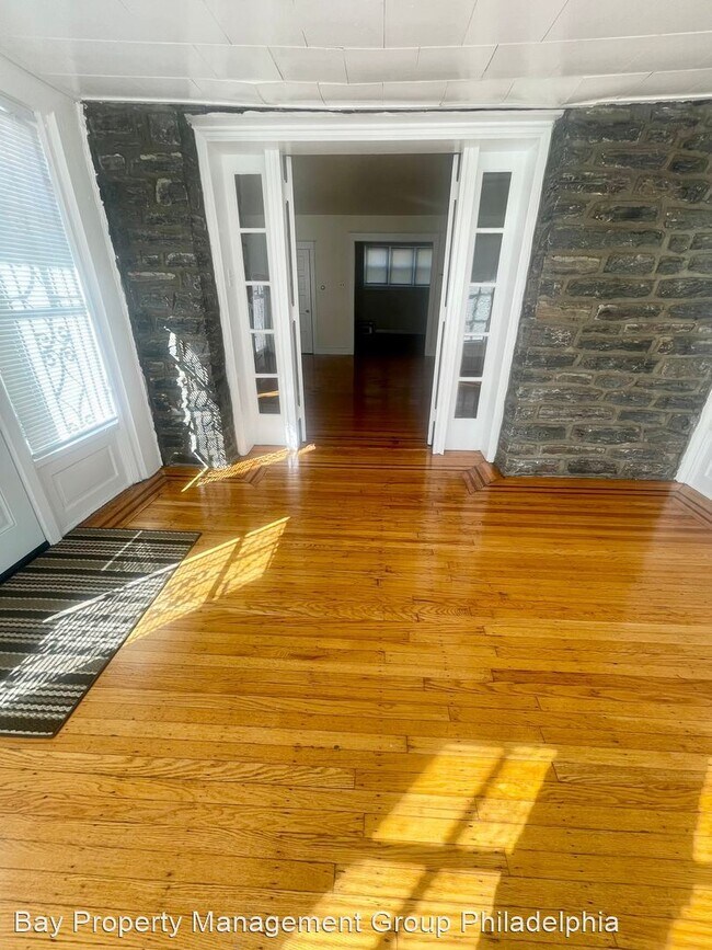 Foto del edificio - 3 br, 1.5 bath House - 5359 Diamond St