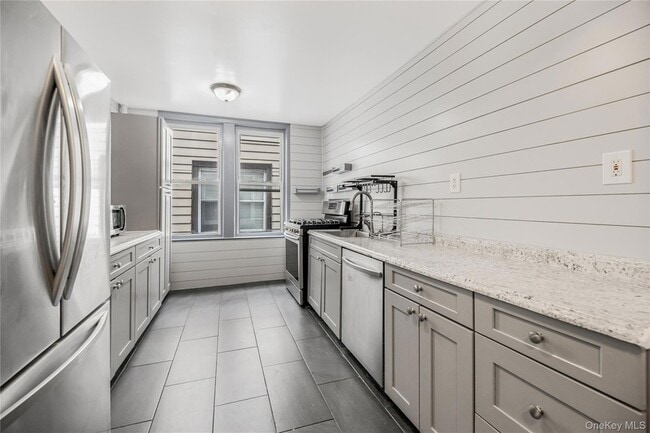 Photo - 151 Burhans Ave Apartment