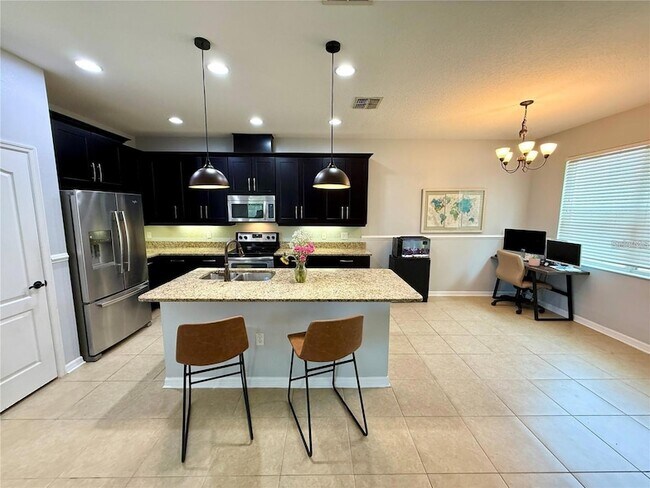 Foto del edificio - 2656 River Landing Dr