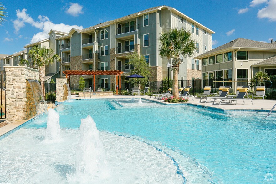 Bedroom Apartments In Spring Tx Bedroom Apartments In Spring Tx