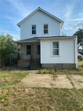 Building Photo - 2303 E 29th St