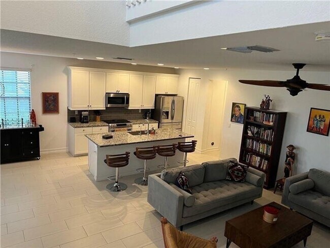 Foto del edificio - 11736 SW 13th Ct