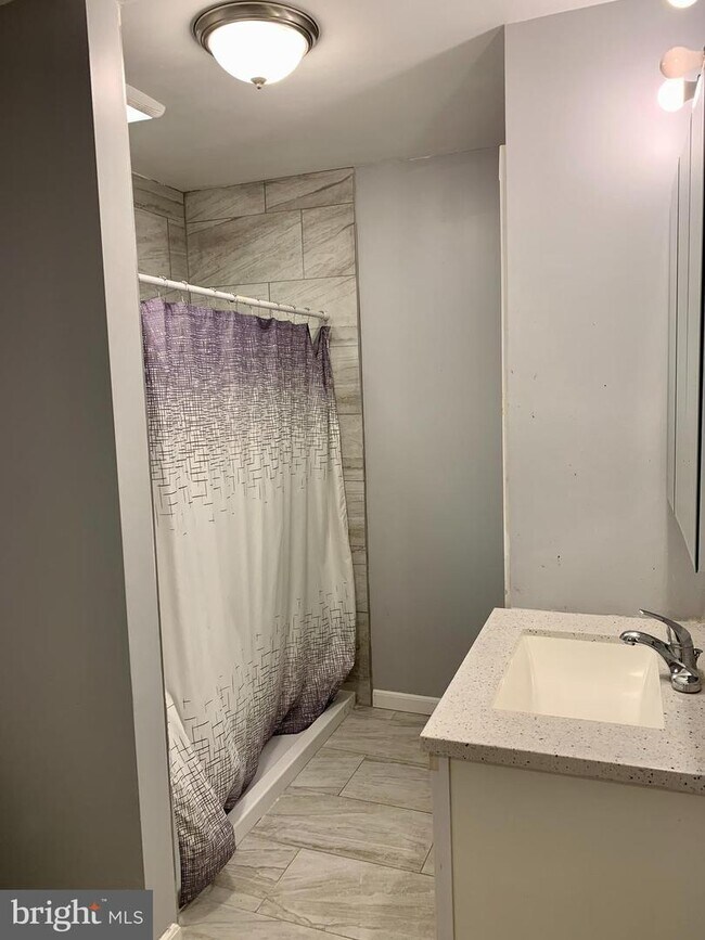 334 Boulevard Ave, Pitman, NJ 08071 House Rental in Pitman, NJ