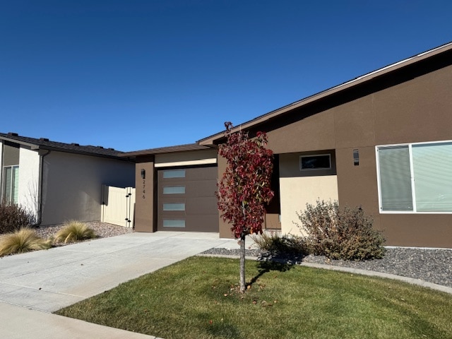 Foto del edificio - 2746 Storm Ave