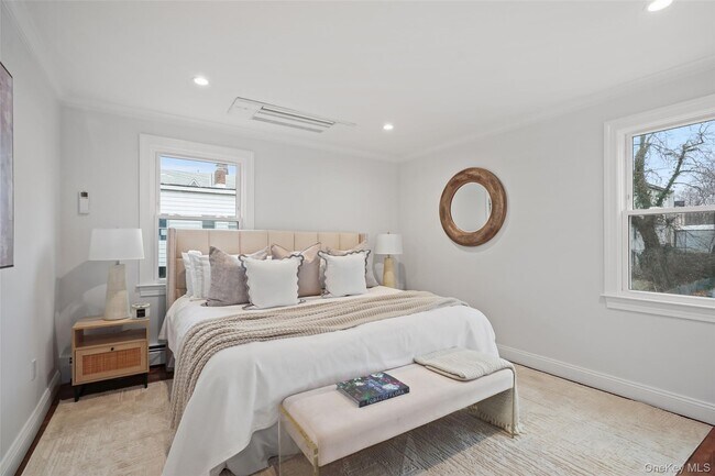 Foto del edificio - 11 Orchard Ave