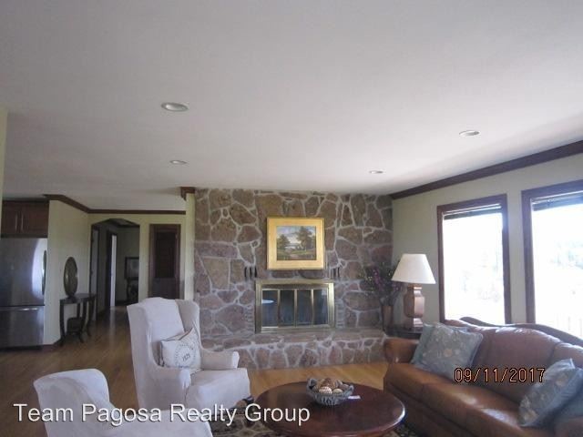 Building Photo - 4 br, 3 bath House - 1649 Carino Place