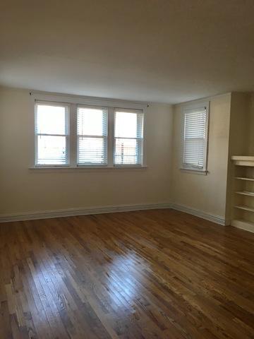 Foto del edificio - 3725 W Eastwood Ave