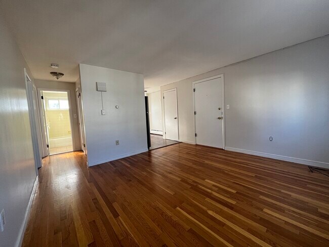 Foto del edificio - 4090 Washington St