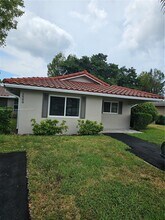 Building Photo - 3800 NW 110th Ave