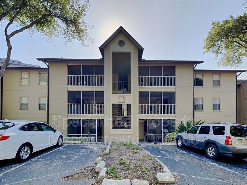 Primary Photo - 623 Dory Ln