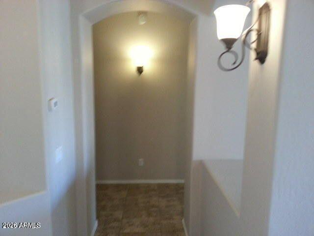 Foto del edificio - 6071 S Rockwell St