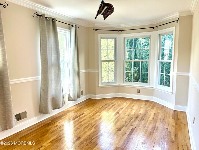 Foto del edificio - 82 3rd St