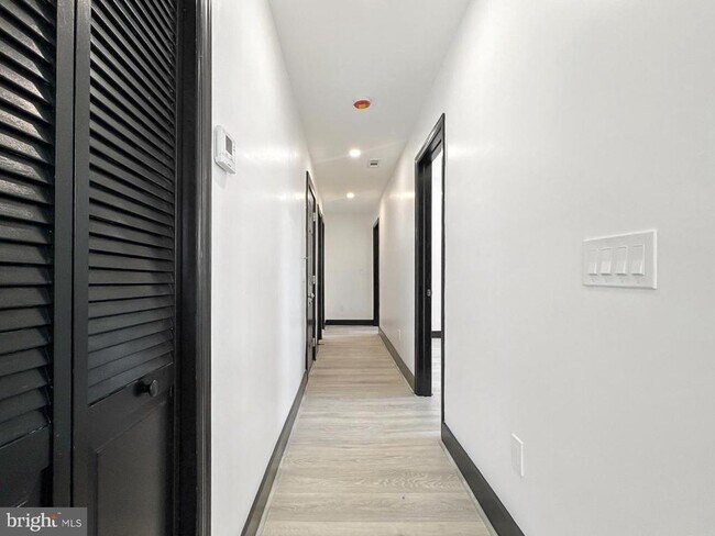 Foto del edificio - 2325 Reisterstown Rd