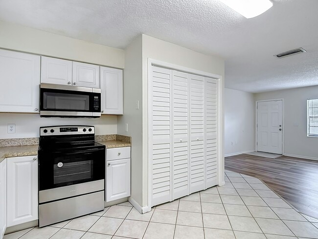 Foto del edificio - 4102 E Humphrey St