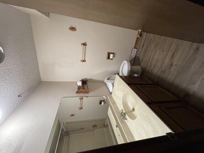 Foto del edificio - 10493 Banyan Dr